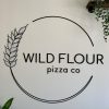 Wild Flour Pizza