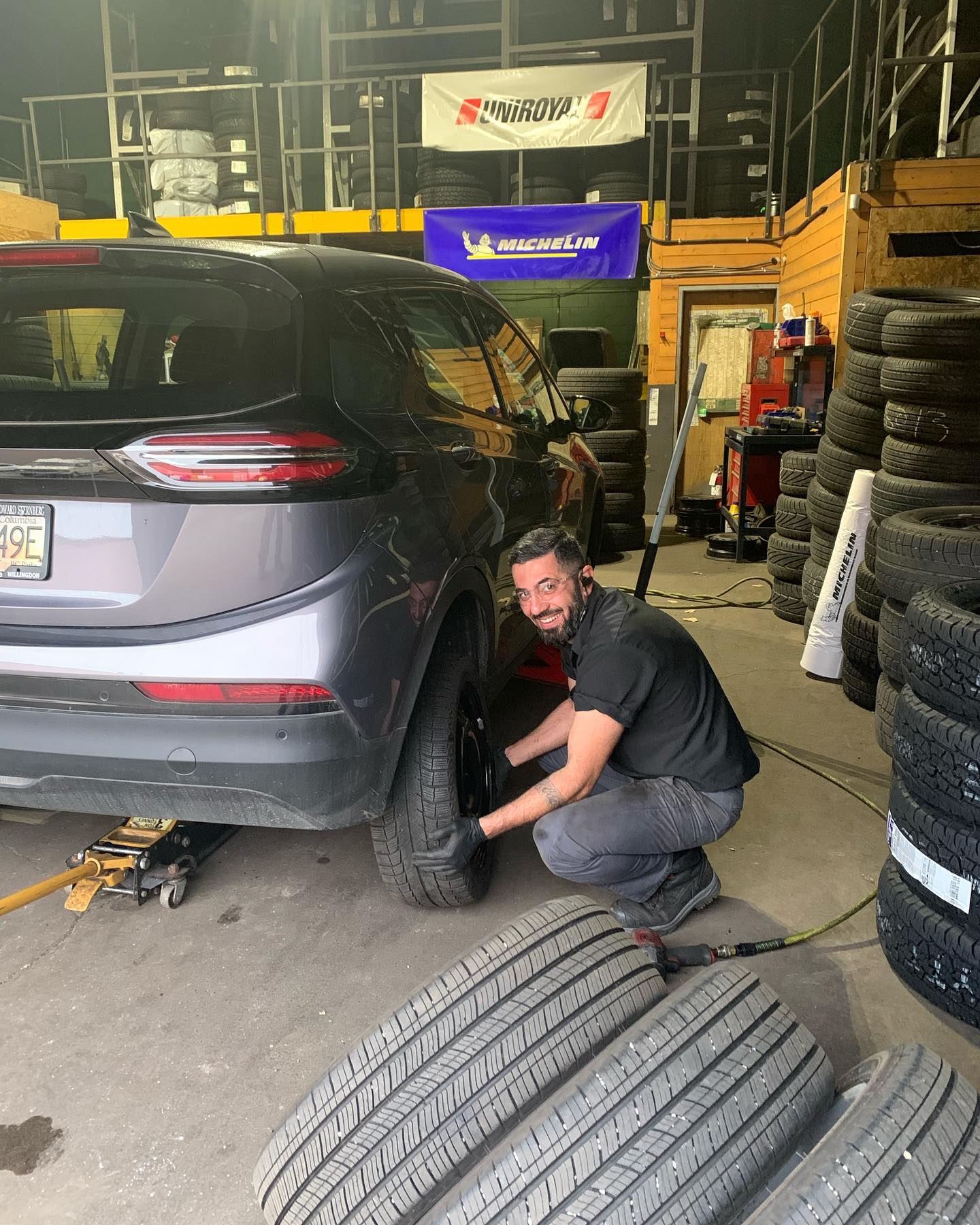 Another Free “Beat the Heat Activity” A Dad In The Burbs